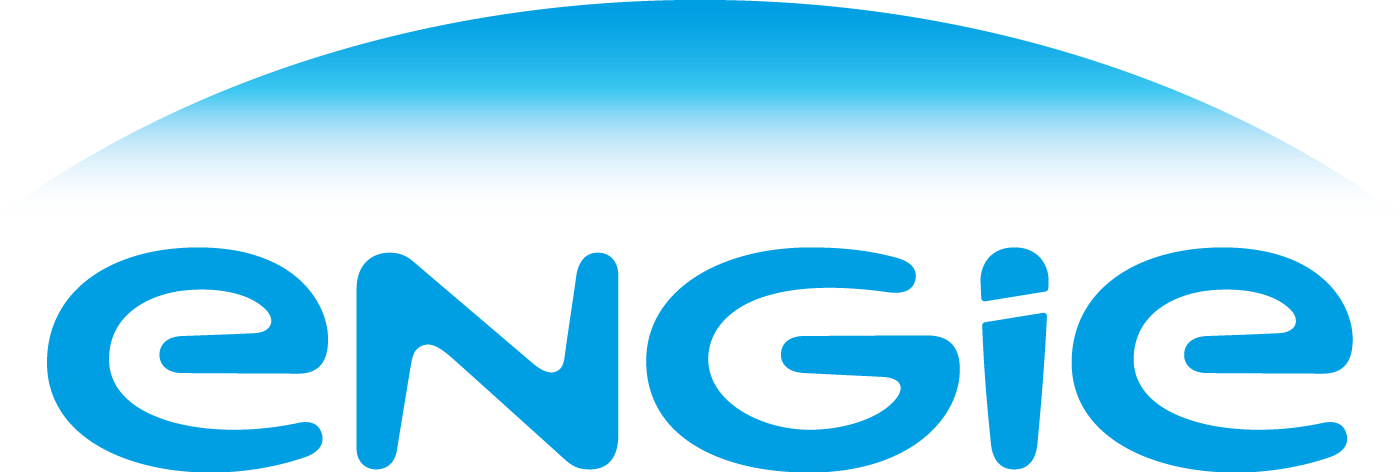 Engie logo